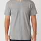Men's Vert T-Shirt | V-Neck