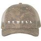Territory Hat | Classic
