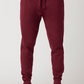 Men's Joggers | Side Newell