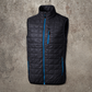Men's Premium Puffer Vest | Cutter & Buck