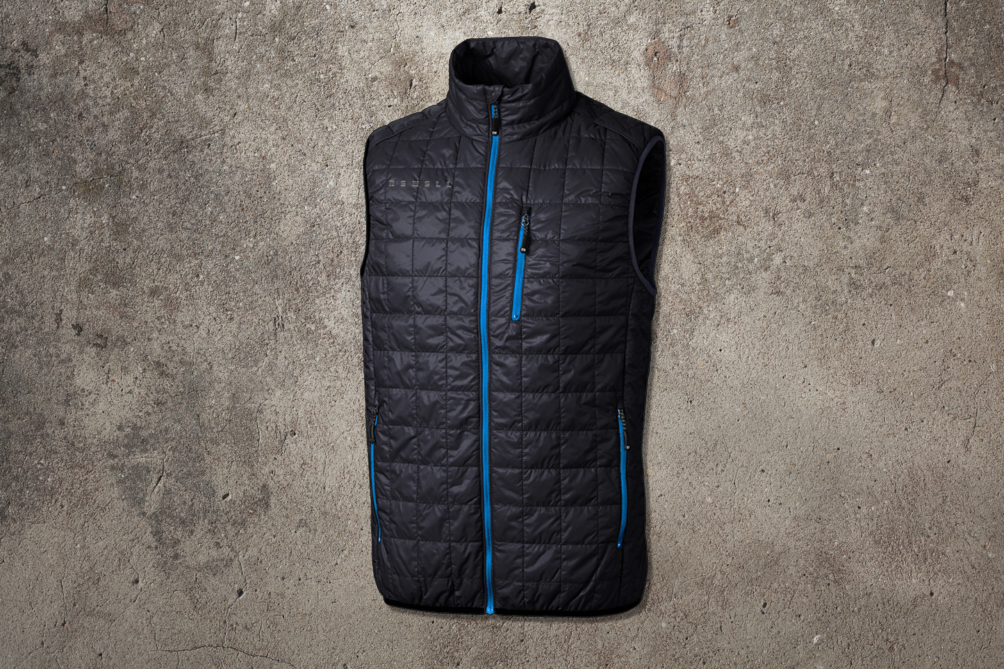 Men's Premium Puffer Vest | Cutter & Buck