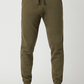 Men's Joggers | Side Newell