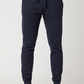 Men's Joggers | Side Newell