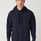 Men's Pullover Hoodie | Embroidered
