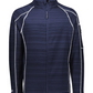 Men's Deviate Jacket | Holloway