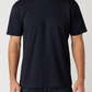 Men's VIP Custom Coach Front T-Shirt | Crew Neck