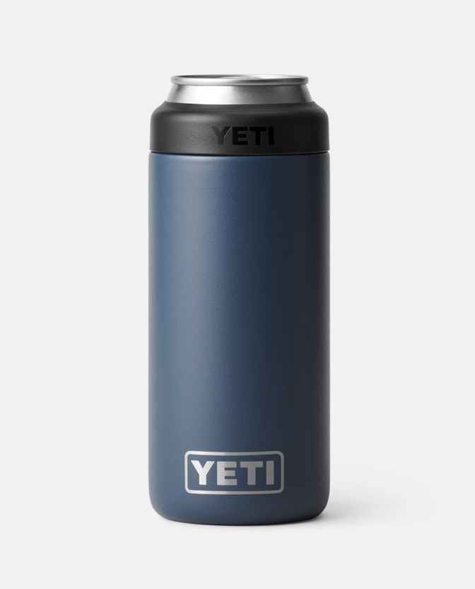 Yeti Can Cooler | 2-Sided Newell