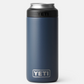 Yeti Can Cooler | Classic Newell