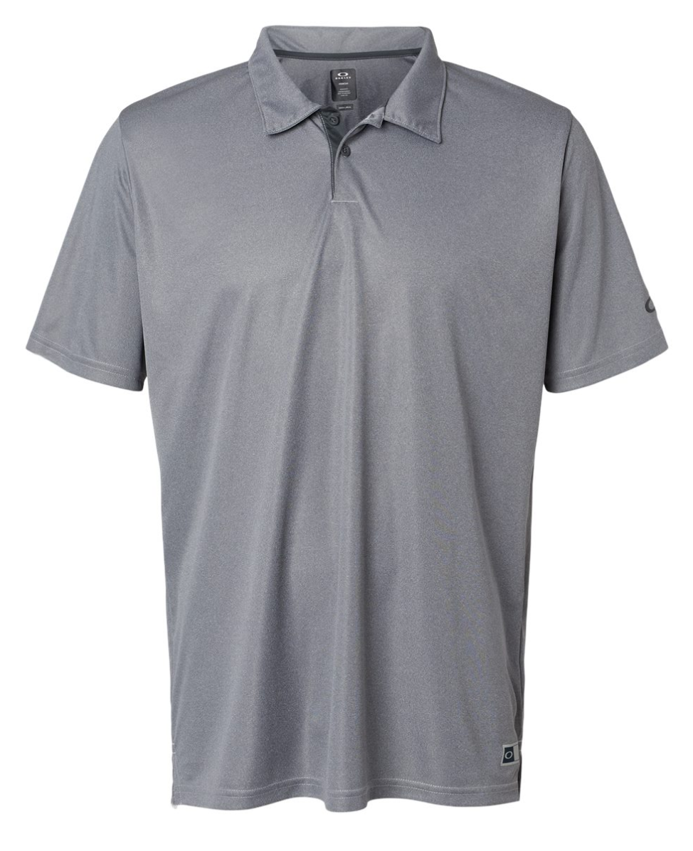 Men's Hydrolix Polo | Oakley