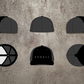 Newell Hat | Classic