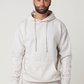 Men's Pullover Hoodie | Embroidered