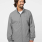 Men's Packable Jacket | Dri Duck