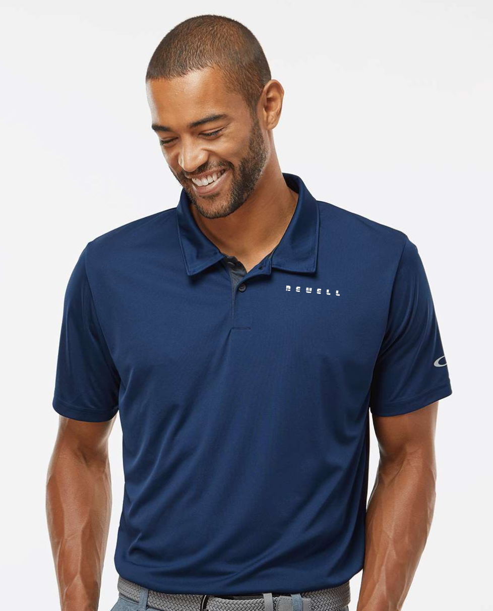 Men's Hydrolix Polo | Oakley