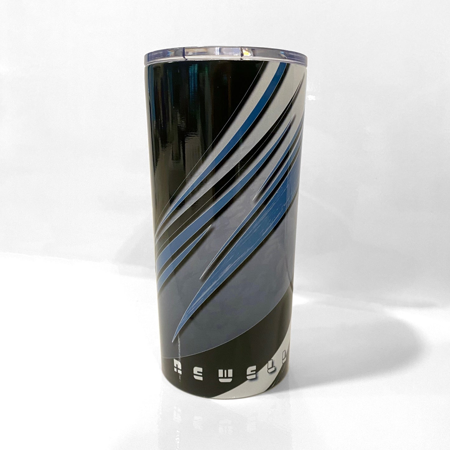 VIP Custom Tumbler