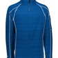 Men's Deviate Jacket | Holloway
