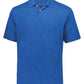 Men's Repreve Eco Polo | Holloway