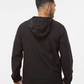 Men's Soft Shell Hooded Jacket | Dri Duck