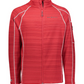 Men's Deviate Jacket | Holloway