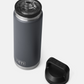 Yeti Chug Water Bottle | Classic Newell
