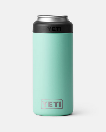 Yeti Can Cooler | Classic Newell