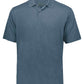 Men's Repreve Eco Polo | Holloway
