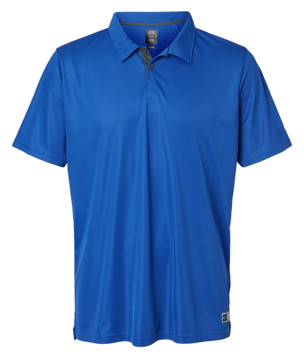 Men's Hydrolix Polo | Oakley