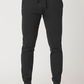 Men's Joggers | Side Newell