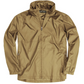Men's Packable Jacket | Dri Duck