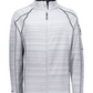 Men's Deviate Jacket | Holloway