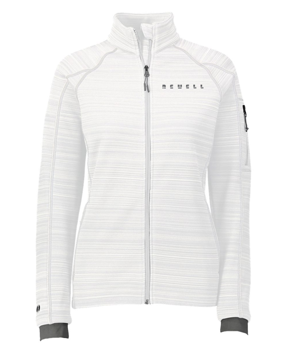 Women's Deviate Jacket | Holloway