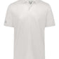 Men's Repreve Eco Polo | Holloway