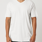 Men's Vert T-Shirt | V-Neck