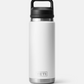 Yeti Chug Water Bottle | Classic Newell