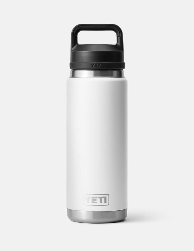 Yeti Chug Water Bottle | Newell Wing