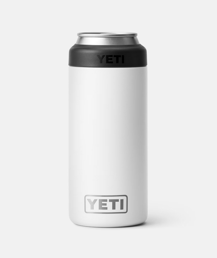 Yeti Can Cooler | 2-Sided Newell