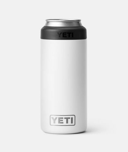 Yeti Can Cooler | 2-Sided Newell