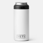 Yeti Can Cooler | Classic Newell