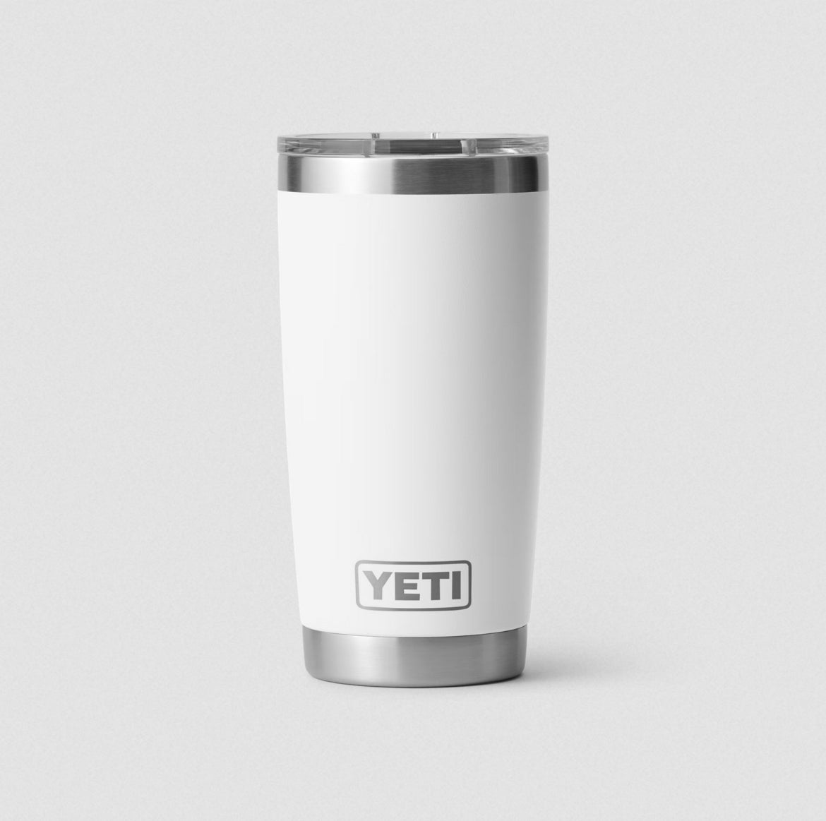 20 oz Yeti Tumbler | Classic Newell