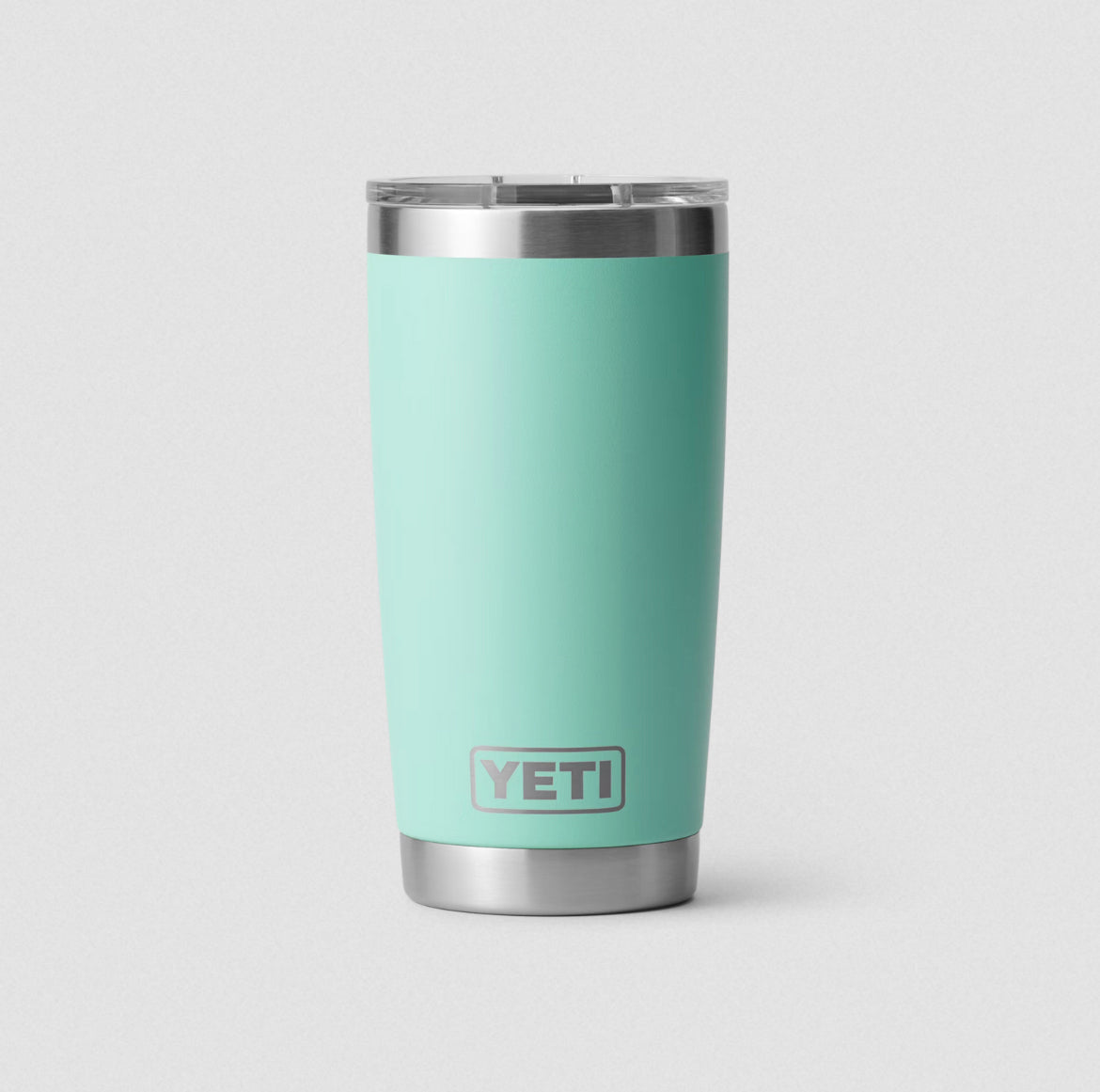 20 oz Yeti Tumbler | Newell Wing